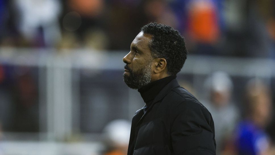 Неособено познато име поема Селтик