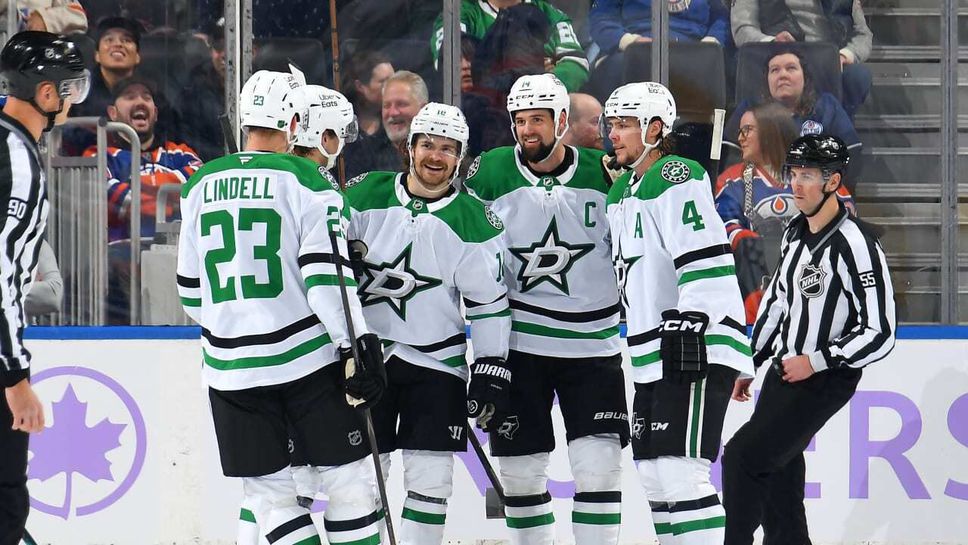 Джейми Бен отбеляза 400 ия си гол в кариерата си а