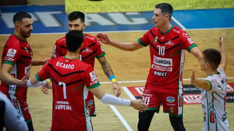 Нефтохимик без проблеми срещу Дунав