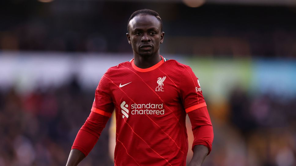 Добра новина за играчите от Африка в Премиър лийг