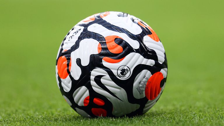  Двама контузени в Ювентус (Малчика) 