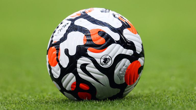  Халф на Ювентус (Малчика) с травма 