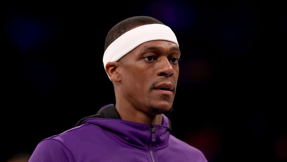 Лос Анджелис Лейкърс обяви пореден играч с коронавирус