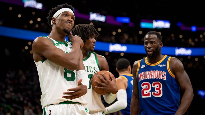 В НБА обмислят създаване на турнир през сезона, който ще намали редовните мачове