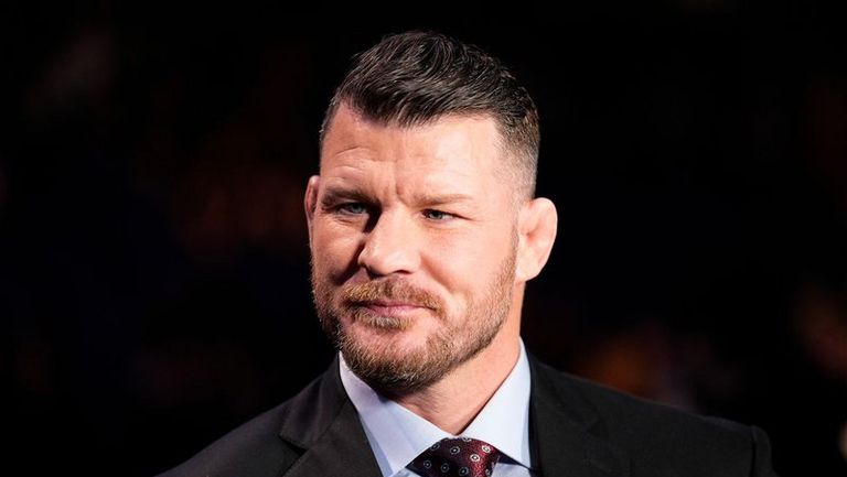 Коледа обикновено е време за любов семейство радост и създаване