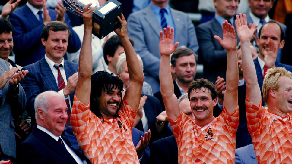 Знаете ли, че: