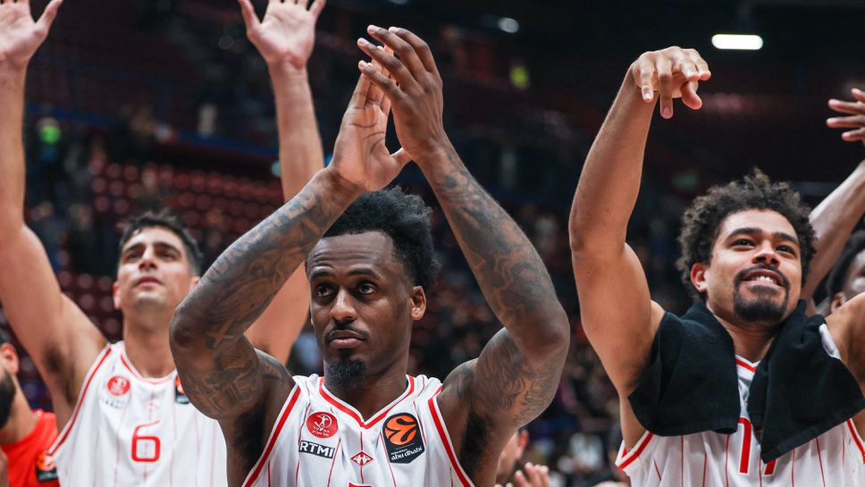 Апоел Тел Авив предприе действия в посока гарантиране бъдещето на