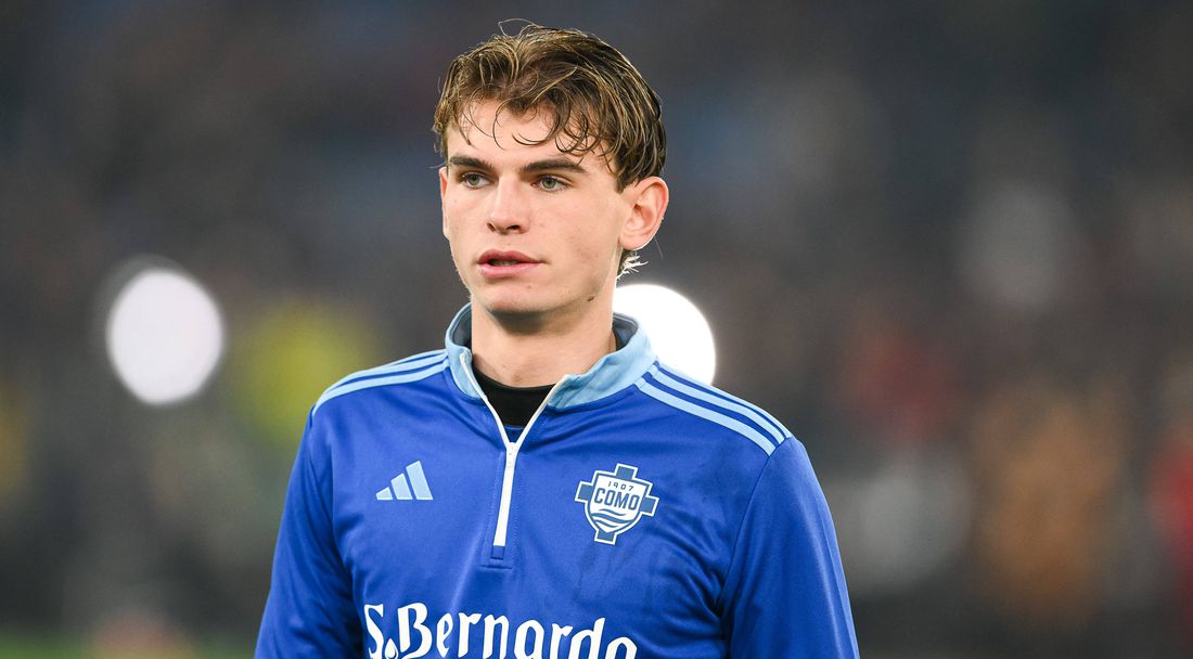 Реал Мадрид ще си върне бижуто на Серия "А"