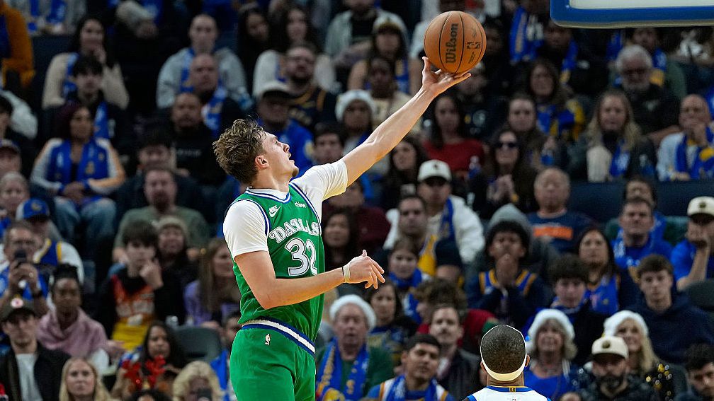 Къри и Стив Кър не спестиха похвали за Купър Флаг: Невероятен талант, лигата е в добри ръце