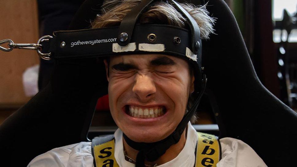 За повечето хора по света периодът около коледните и новогодишните