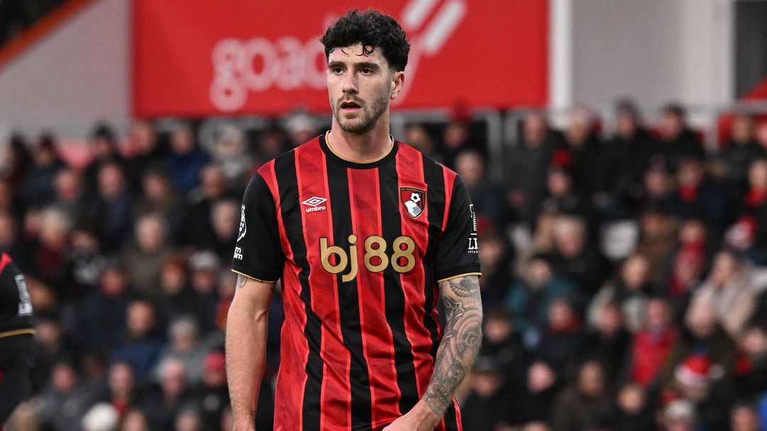 Аржентински защитник ще избира между Ювентус и Барселона