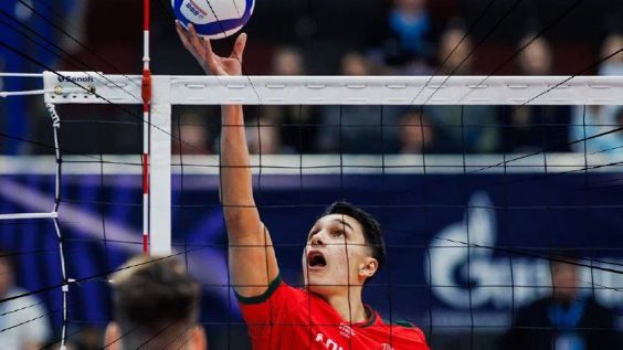 Мони Николов и Локомотив (Новосибирск) загубиха финала за Суперкупата на Русия