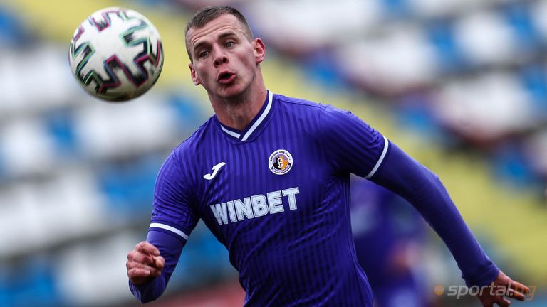  Етър се раздели с една от звездите си 