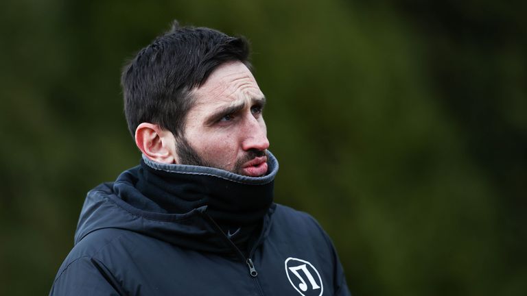  Тунчев: Резултатът няма значение 