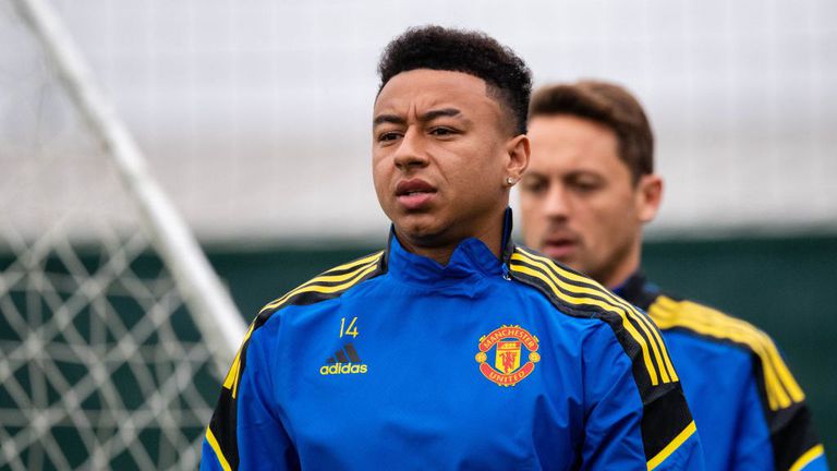  Ман Юнайтед въпреки всичко може да пусне Лингард в Нюкасъл, само че при три условия, с които цената му може да доближи 20 млн 