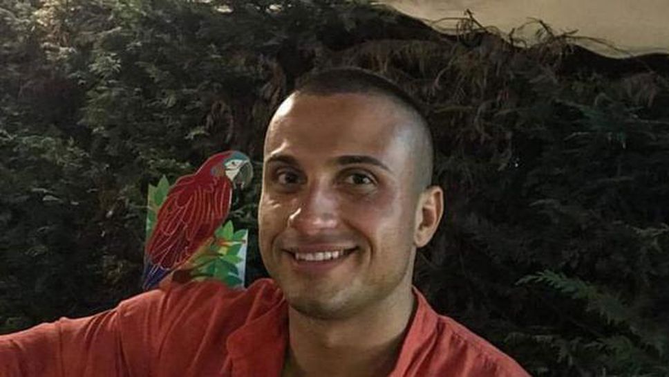 Спортни клубове от Шумен организират благотворителна тренировка в помощ на нуждаещ се от лечение