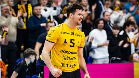  Допинг скандал в Полша! Съотборник на Алекс Грозданов пред наказване от 4 години? 