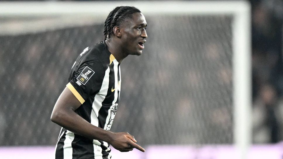 Хитът в Чемпиъншип ще подобрява трансферен рекорд, цели се в Премиър лийг