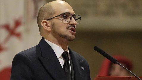 Стана ясно кой ще наследи ролята на президент във Фиорентина