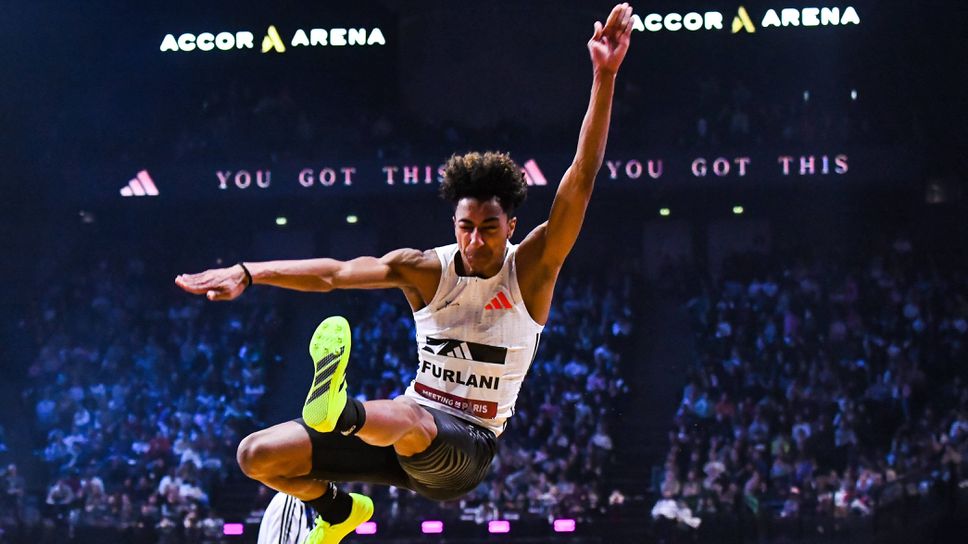 Освен Фемке Бол която ще направи своя дългоочакван дебют на