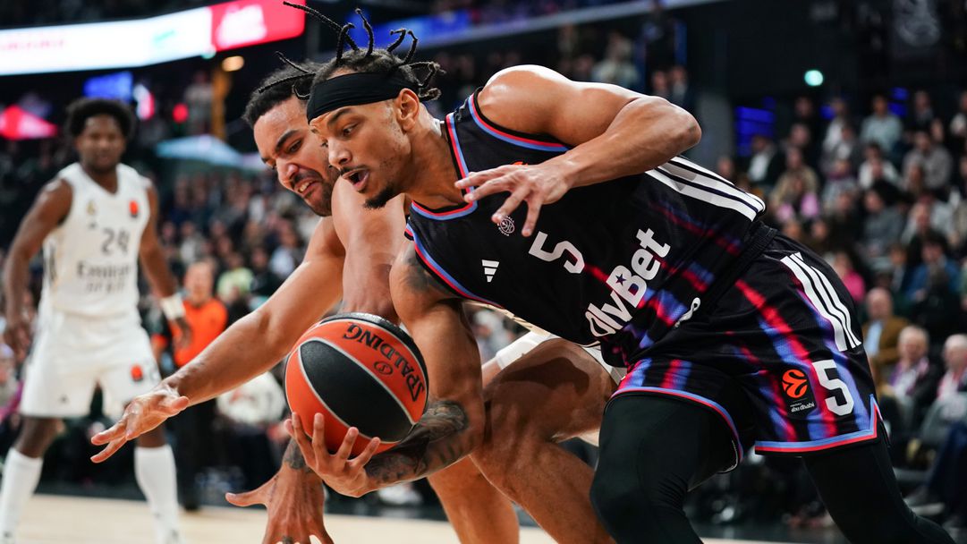 Париж излъга Реал Мадрид след драма в последните минути