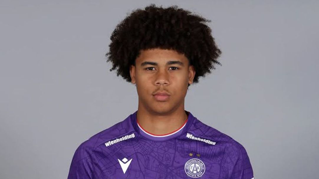 Ливърпул се споразумя за австриец