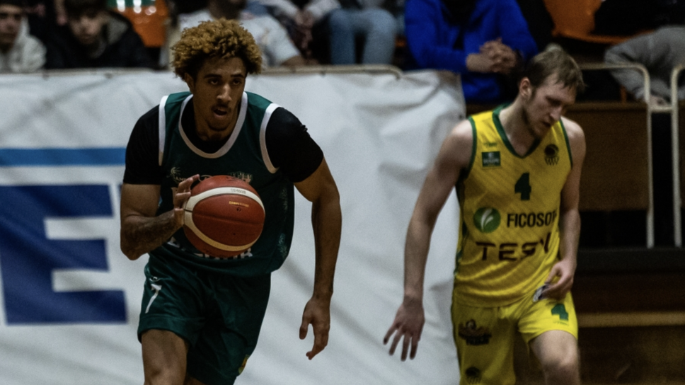 Берое и Шумен в битка за участие в efbet Купа на България