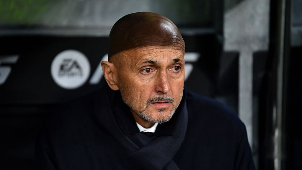 Спалети: Продължаваме напред, чувствайки се спокойни