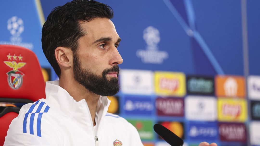 Арбелоа за промяната в Реал, комплиментите на Моуриньо и една шега с Белингам