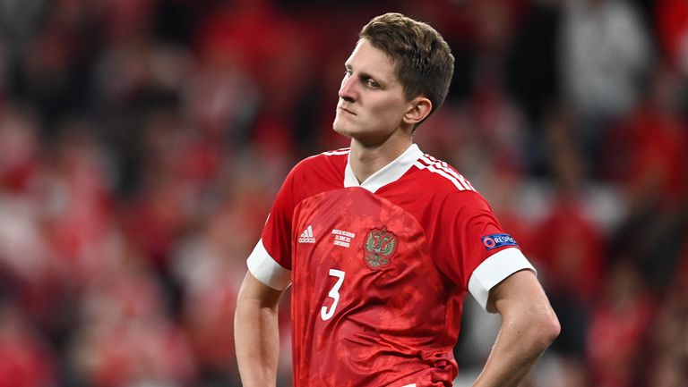  Световният първенец заприказва за изхвърляне на Русия от Мондиала 