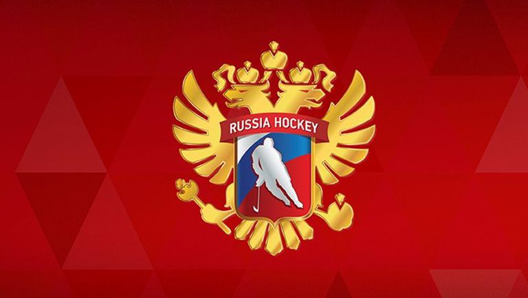  Швейцарската хокейна федерация упорства за преустановяване на лицензите на Русия и Беларус 