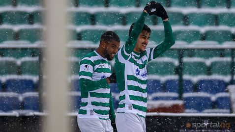  Евгений Сердюк: Ако бях в Украйна, щях да водя война един до друг със сънародниците си 