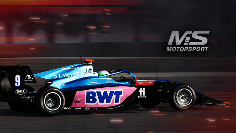 Sportal Motorsport: Колко важен ще е за Никола Цолов първият му сезон във Формула 3?
