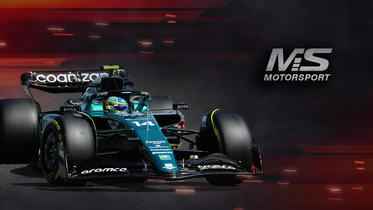 Sportal Motorsport: Астън Мартин ли беше голямата изненада на предсезонните тестове в Бахрейн?