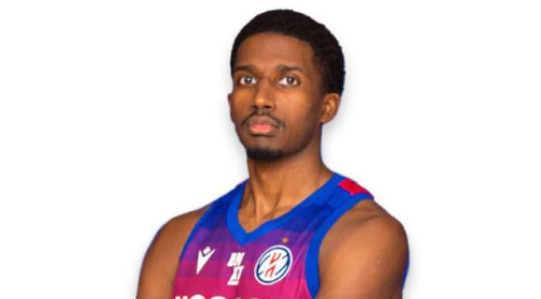 Миньор се похвали с американец