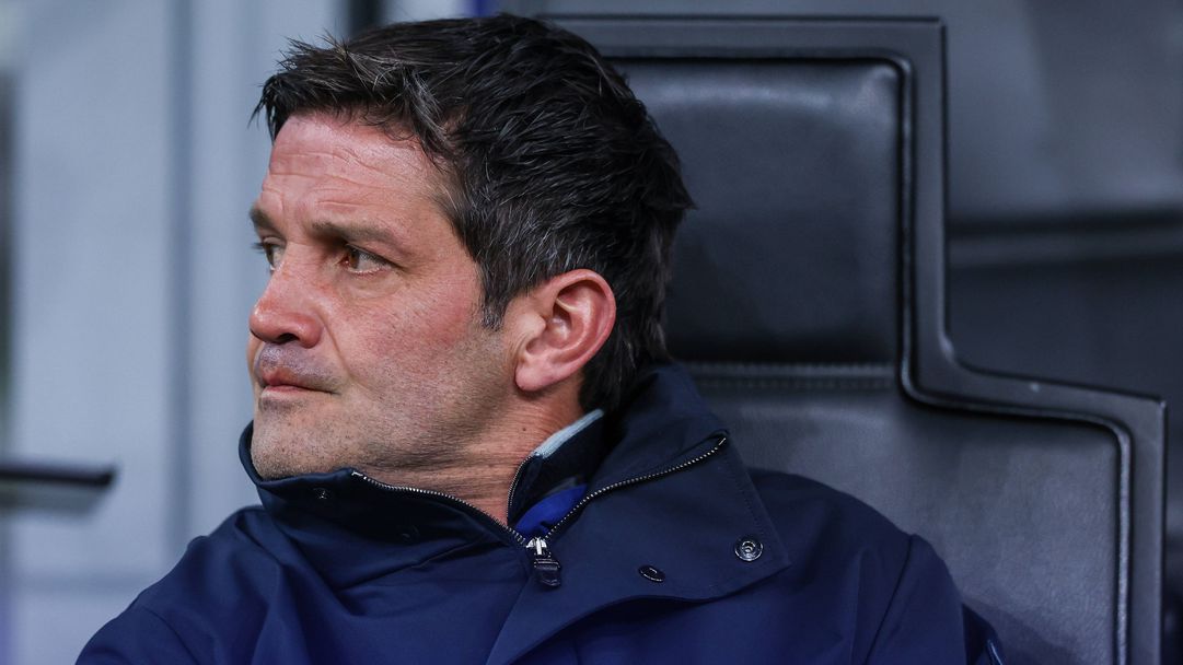 Киву: Обръщаме страницата и продължаваме напред