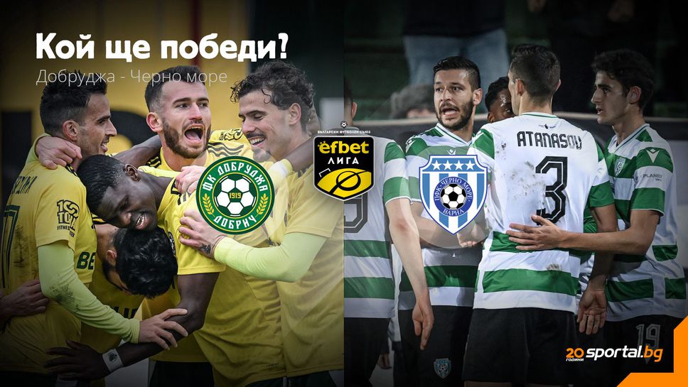 11-те на Добруджа и Черно море