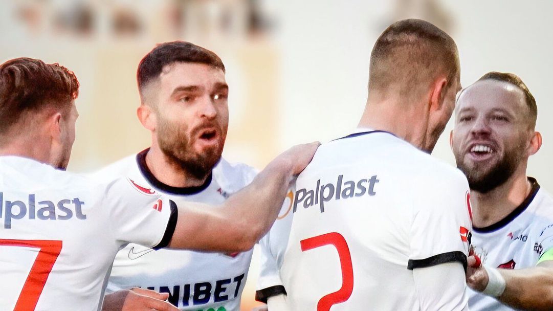 Дебютният гол на Чорбаджийски поведе Херманщат към важна победа