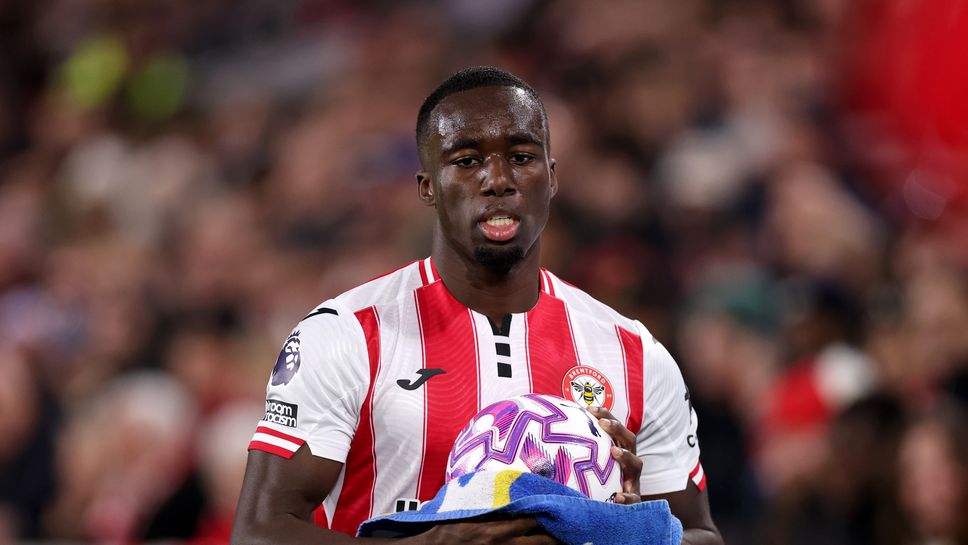 Обсъждат още важни промени в правилата на футбола