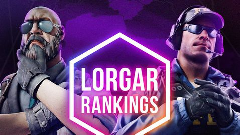 България има шанс да се бори за трофей от турнир, организиран от StarLadder