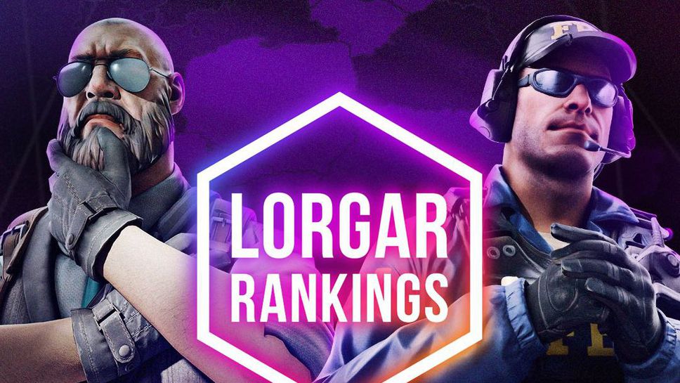 България има шанс да се бори за трофей от турнир, организиран от StarLadder