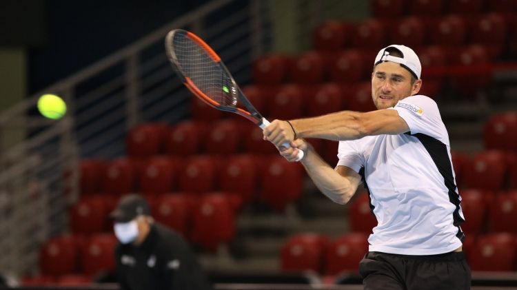 x413 x430 x431 x440 x438 x435 x43B x414 x43E x43D x435 x432 x441 x435 x43A x43B x430 x441 x438 x440 x430 x437 x430 x432 x442 x43E x440 x438 x44F x43A x440 x44A x433 x43D x430 x442 x443 x440 x43D x438 x440 x430 x43F x43E