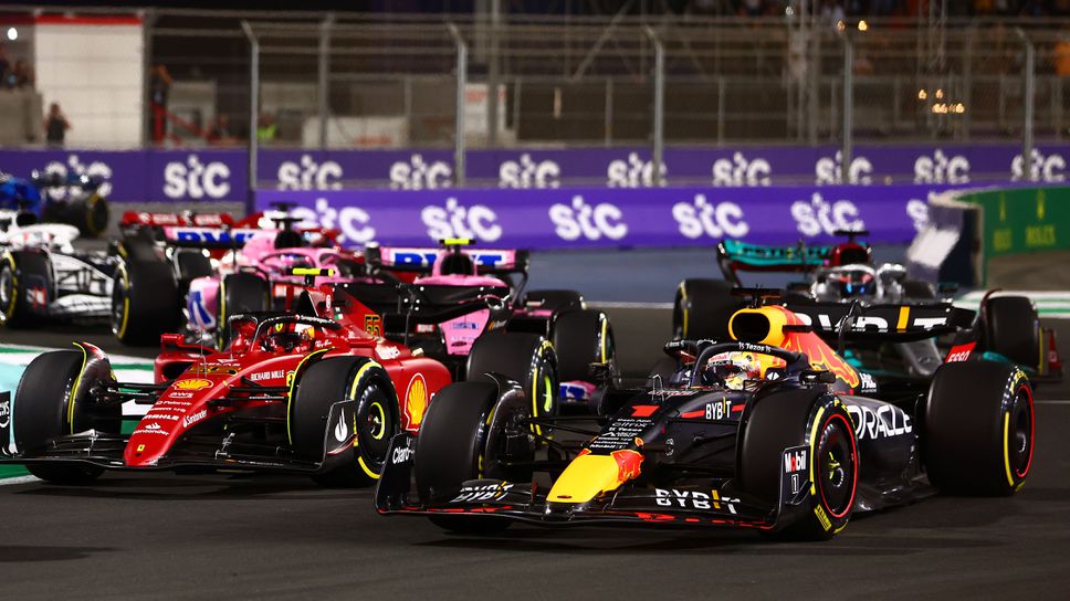 Доктор Марко: Макс може да избухне като бомба