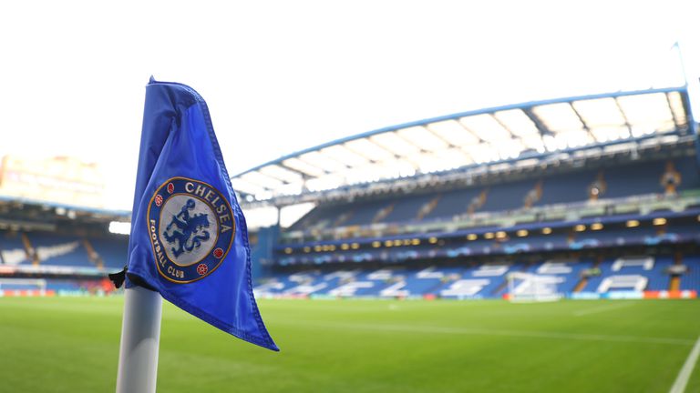  Продажбата на Челси може да е приключена до края на април 