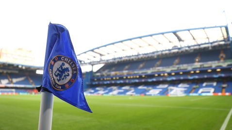  Челси публично с нов притежател от понеделник 