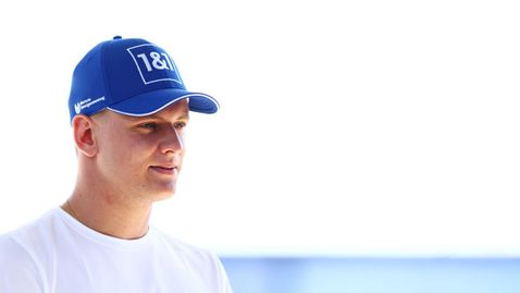  Милиардерът от Хонгконг желае и Шумахер 