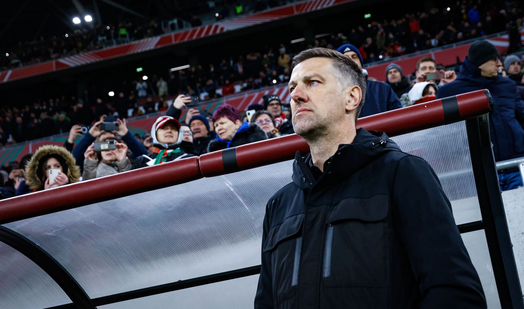  Унгария - България 3:0 