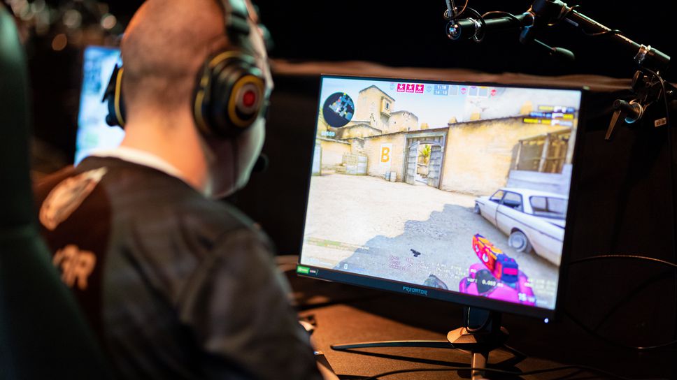 Българите от 359 се събудиха и победиха опитни чехи