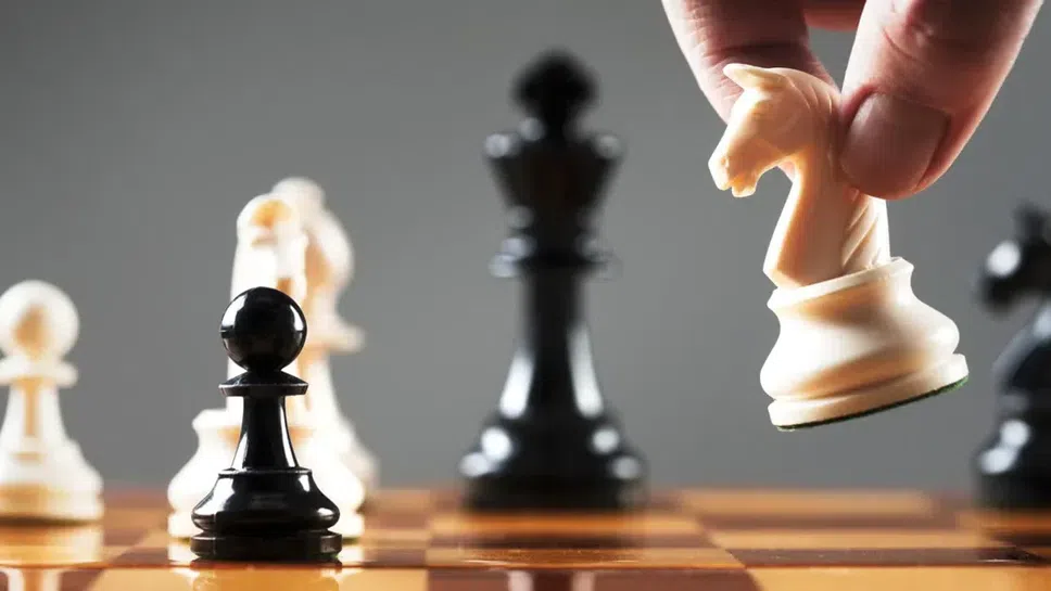 Световният шампионат по шахмат по рапид и блиц ще се проведе в Ню Йорк
