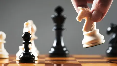 Шумен е домакин на международен шахматен турнир